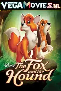 the fox and the hound 1981 , TheMoviesFlix - TheMoviesFlix.Digital