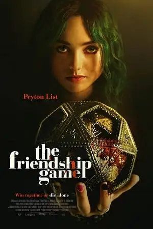 the friendship game 2022 , TheMoviesFlix - TheMoviesFlix.Digital