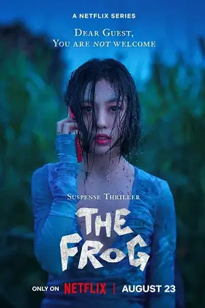 the frog netflix original 2024 , TheMoviesFlix - TheMoviesFlix.Digital