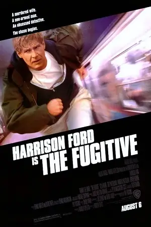 the fugitive 1993 , TheMoviesFlix - TheMoviesFlix.Digital