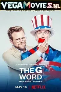 the g word with adam conover 2022 , TheMoviesFlix - TheMoviesFlix.Digital