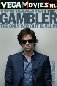 the gambler 2014 , TheMoviesFlix - TheMoviesFlix.Digital