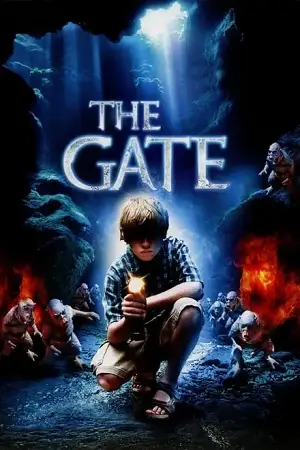 the gate 1986 , TheMoviesFlix - TheMoviesFlix.Digital