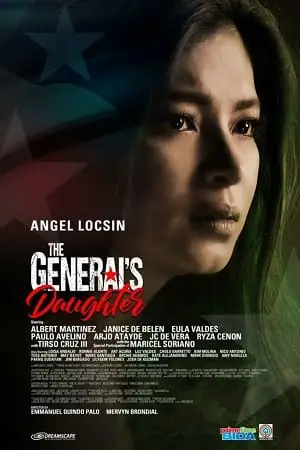 the general s daughter season 1 , TheMoviesFlix - TheMoviesFlix.Digital