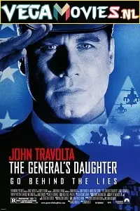 the generals daughter 1999 , TheMoviesFlix - TheMoviesFlix.Digital