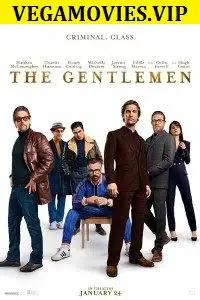 the gentlemen 2019 , TheMoviesFlix - TheMoviesFlix.Digital