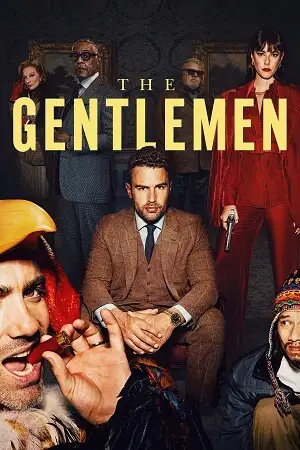 the gentlemen netflix original 2024 , TheMoviesFlix - TheMoviesFlix.Digital