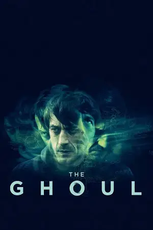the ghoul 2016 , TheMoviesFlix - TheMoviesFlix.Digital