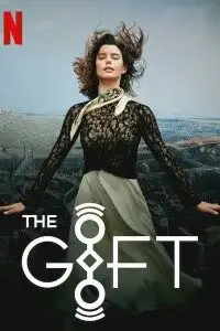 the gift season 1 , TheMoviesFlix - TheMoviesFlix.Digital