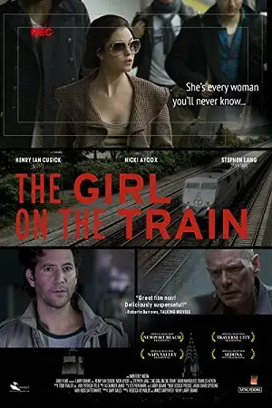 the girl on the train 2014 , TheMoviesFlix - TheMoviesFlix.Digital