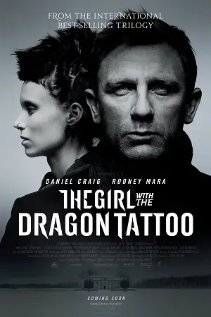 the girl with the dragon tattoo 2011 , TheMoviesFlix - TheMoviesFlix.Digital