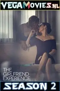 the girlfriend experience season 2 , TheMoviesFlix - TheMoviesFlix.Digital