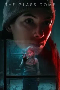 the glass dome season 1 2025 , TheMoviesFlix - TheMoviesFlix.Best