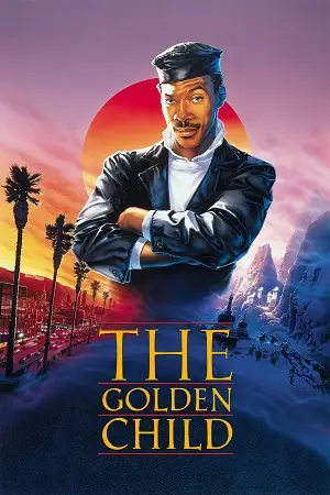the golden child 1986 , TheMoviesFlix - TheMoviesFlix.Digital