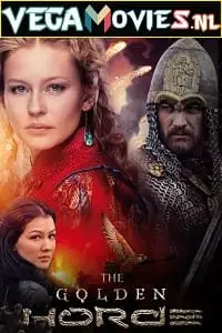 the golden horde season 1 2018 , TheMoviesFlix - TheMoviesFlix.Digital