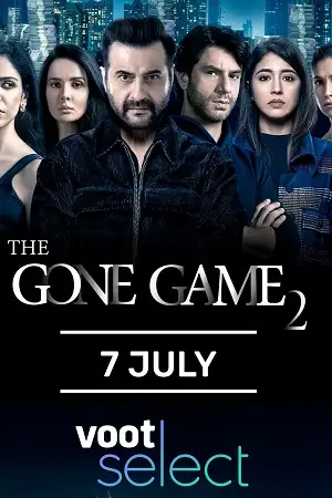 the gone game season 2 2022 , TheMoviesFlix - TheMoviesFlix.Digital