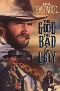 the good the bad and the ugly 1966 , TheMoviesFlix - TheMoviesFlix.Digital