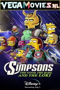 the good the bart and the loki 2021 , TheMoviesFlix - TheMoviesFlix.Digital