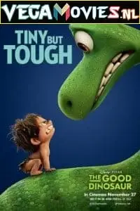the good dinosaur 2015 , TheMoviesFlix - TheMoviesFlix.Digital