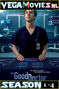 the good doctor season 1, TheMoviesFlix - TheMoviesFlix.Digital