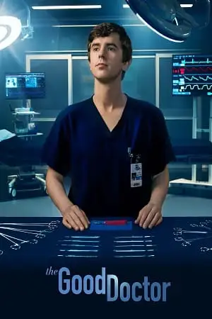 the good doctor season 5, TheMoviesFlix - TheMoviesFlix.Digital
