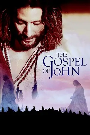 the gospel of john 2003 , TheMoviesFlix - TheMoviesFlix.Digital