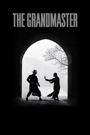 the grandmaster 2013 , TheMoviesFlix - TheMoviesFlix.Digital
