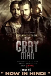 the gray man netflix original 2022 , TheMoviesFlix - TheMoviesFlix.Digital