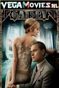 the great gatsby 2013 , TheMoviesFlix - TheMoviesFlix.Digital