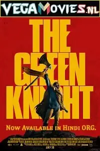 the green knight 2021 , TheMoviesFlix - TheMoviesFlix.Digital