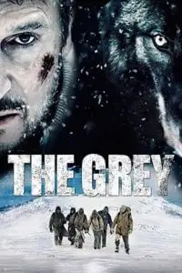 the grey 2011 , TheMoviesFlix - TheMoviesFlix.Digital
