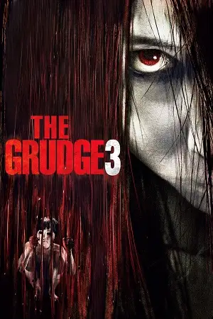 the grudge 3 2009 , TheMoviesFlix - TheMoviesFlix.Digital