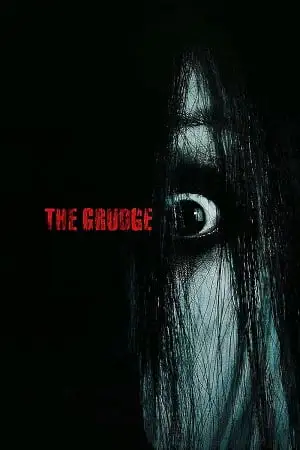 the grudge 2004 , TheMoviesFlix - TheMoviesFlix.Digital