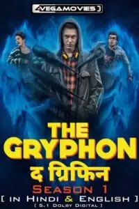 the gryphon aka der greif 2023 , TheMoviesFlix - TheMoviesFlix.Digital