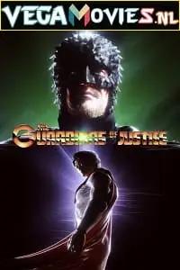the guardians of justice netflix original 2022 , TheMoviesFlix - TheMoviesFlix.Digital