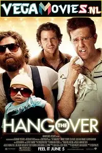 the hangover 2009 , TheMoviesFlix - TheMoviesFlix.Digital