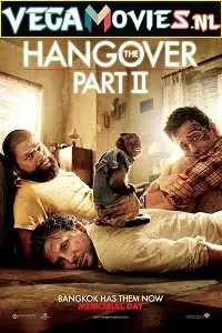 the hangover part 2 2011 , TheMoviesFlix - TheMoviesFlix.Digital