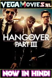 the hangover part 3 2013 , TheMoviesFlix - TheMoviesFlix.Digital