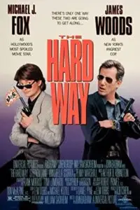 the hard way 1991 , TheMoviesFlix - TheMoviesFlix.Digital