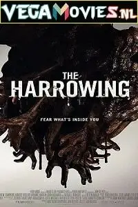 the harrowing 2017 , TheMoviesFlix - TheMoviesFlix.Digital