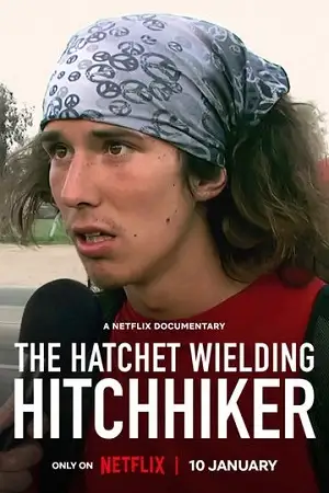 the hatchet wielding hitchhiker 2023 , TheMoviesFlix - TheMoviesFlix.Digital