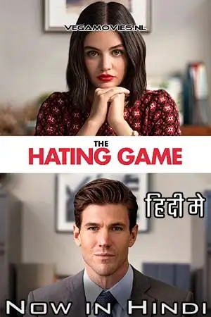 the hating game 2021 , TheMoviesFlix - TheMoviesFlix.Digital