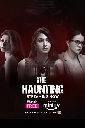 the haunting 2023 , TheMoviesFlix - TheMoviesFlix.Digital