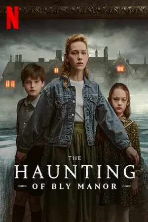 the haunting of bly manor season 1 2022 , TheMoviesFlix - TheMoviesFlix.Digital