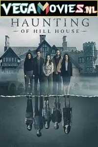 the haunting of hill house 2018 , TheMoviesFlix - TheMoviesFlix.Digital