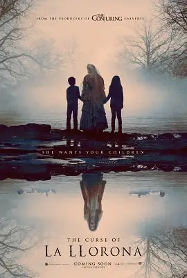 the haunting of la llorona 2019 , TheMoviesFlix - TheMoviesFlix.Digital