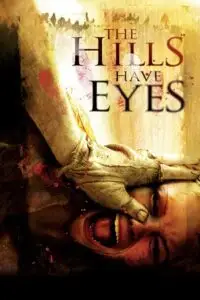 the hills have eyes 2006 , TheMoviesFlix - TheMoviesFlix.Digital