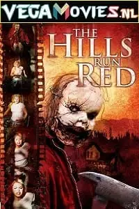 the hills run red 2009 , TheMoviesFlix - TheMoviesFlix.Digital