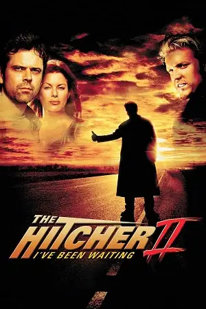 the hitcher ii i ve been waiting 2003 , TheMoviesFlix - TheMoviesFlix.Digital