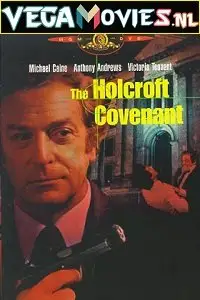 the holcroft covenant 1985 , TheMoviesFlix - TheMoviesFlix.Digital